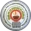 Roja Foundation logo